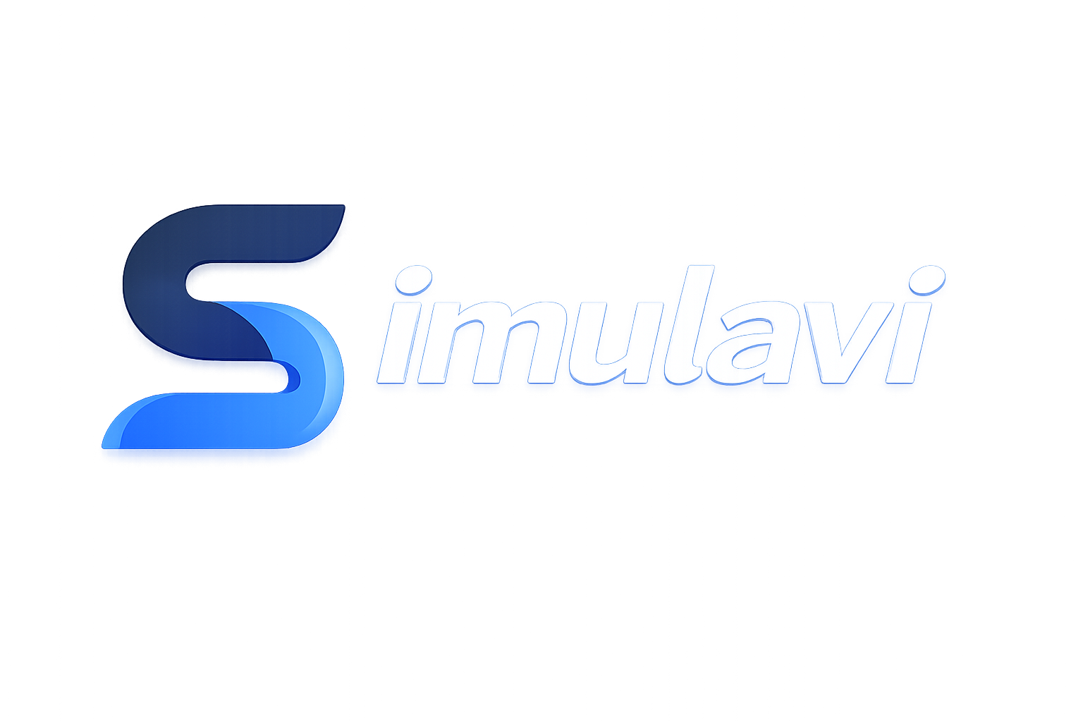 simulavi